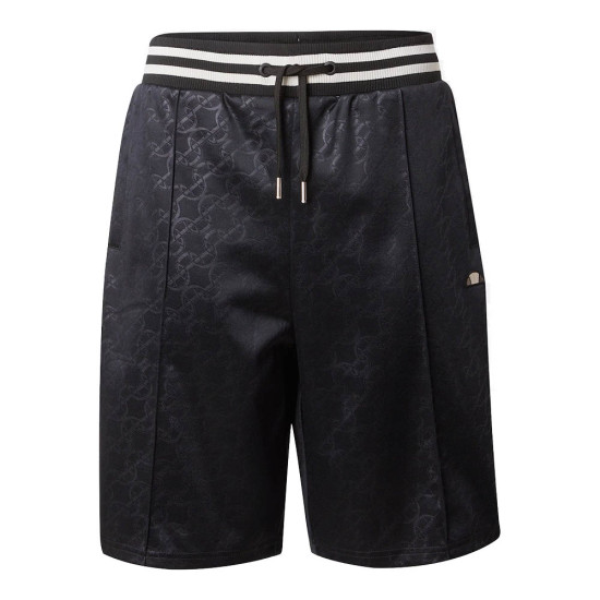 Ellesse Ανδρικό σορτς Sartoria Bezano Short